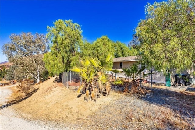 37650 Remuda Dr, Temecula, CA 92592 - photo 28