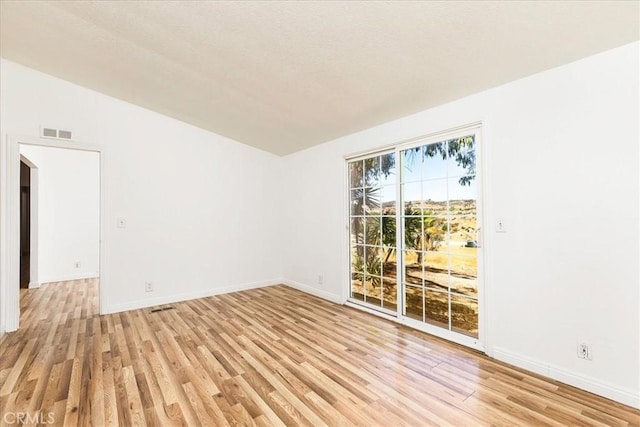 37650 Remuda Dr, Temecula, CA 92592 - photo 5