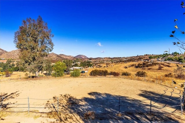 37650 Remuda Dr, Temecula, CA 92592 - photo 27