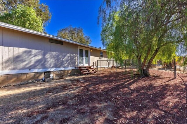 37650 Remuda Dr, Temecula, CA 92592 - photo 16