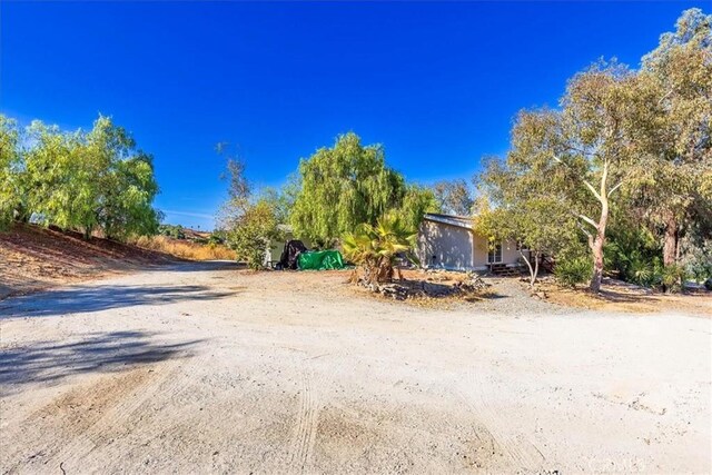 37650 Remuda Dr, Temecula, CA 92592 - photo 22