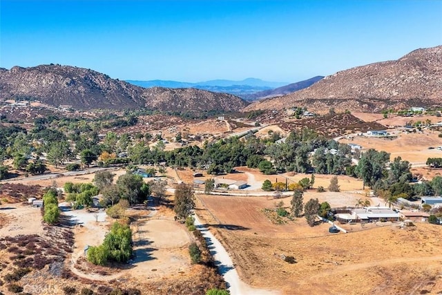 37650 Remuda Dr, Temecula, CA 92592 - photo 29