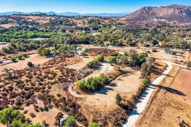 37650 Remuda Dr, Temecula, CA 92592 - photo 34