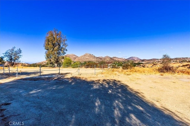 37650 Remuda Dr, Temecula, CA 92592 - photo 23