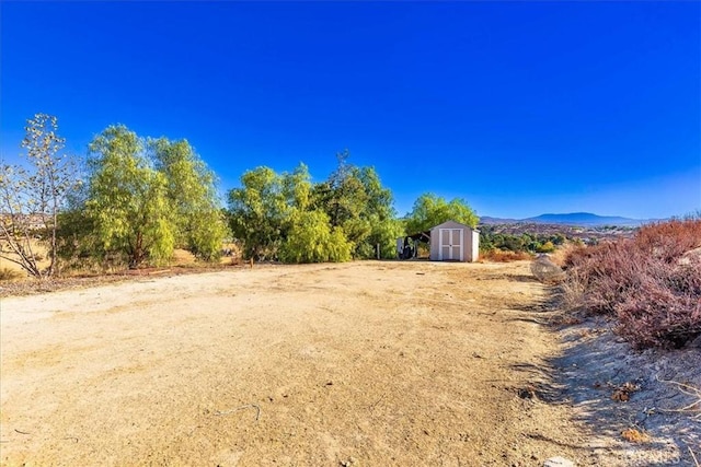 37650 Remuda Dr, Temecula, CA 92592 - photo 26