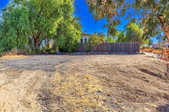 37650 Remuda Dr, Temecula, CA 92592 - photo 18