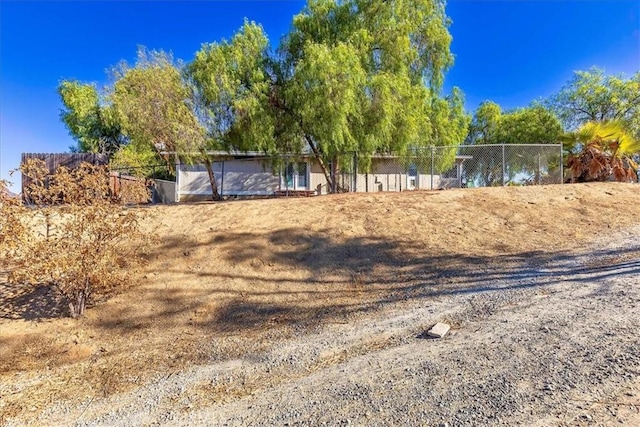 37650 Remuda Dr, Temecula, CA 92592 - photo 20