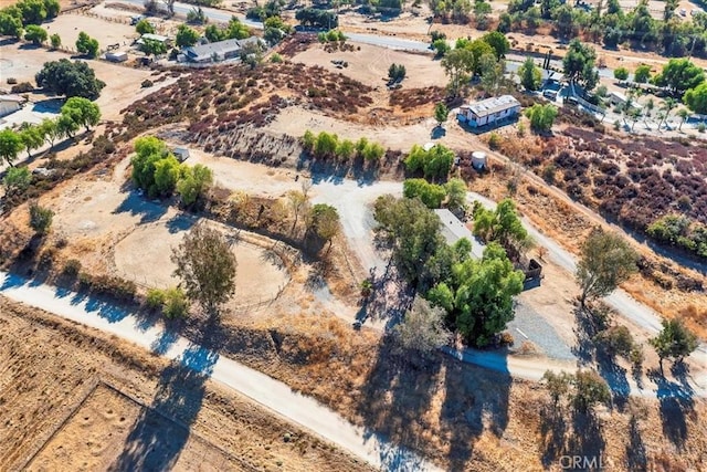 37650 Remuda Dr, Temecula, CA 92592 - photo 31