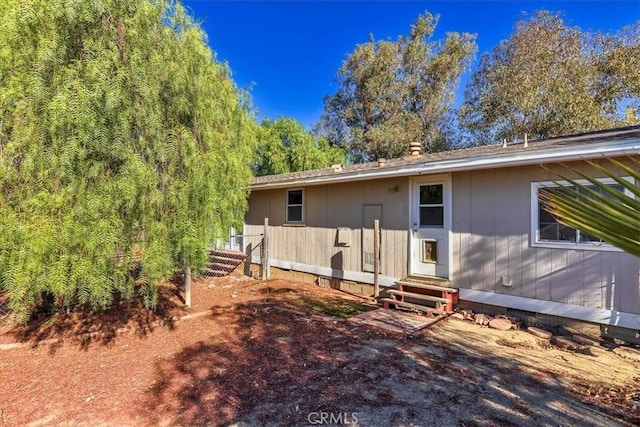 37650 Remuda Dr, Temecula, CA 92592 - photo 12