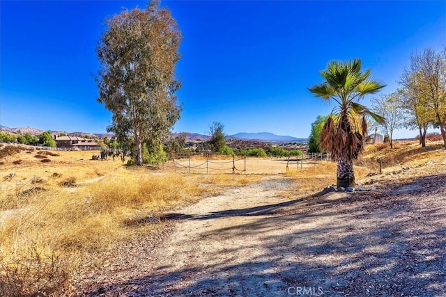 37650 Remuda Dr, Temecula, CA 92592 - photo 25