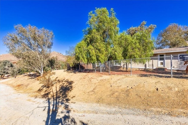 37650 Remuda Dr, Temecula, CA 92592 - photo 19