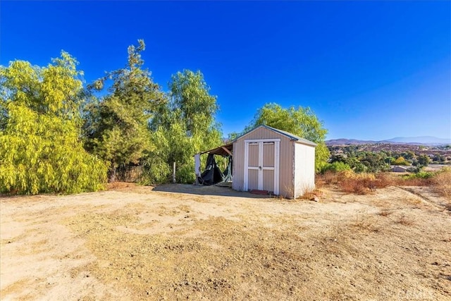 37650 Remuda Dr, Temecula, CA 92592 - photo 24