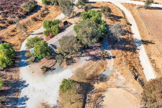 37650 Remuda Dr, Temecula, CA 92592 - photo 37