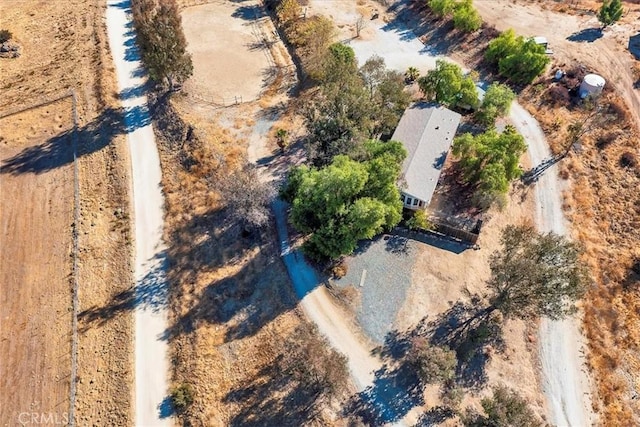 37650 Remuda Dr, Temecula, CA 92592 - photo 38