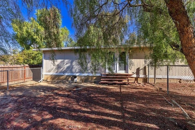 37650 Remuda Dr, Temecula, CA 92592 - photo 15