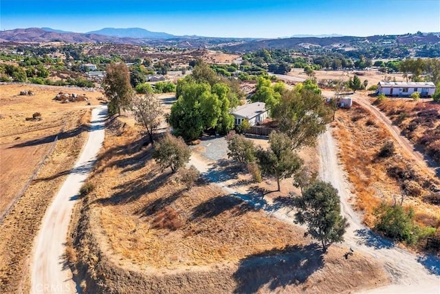 37650 Remuda Dr, Temecula, CA 92592 - photo 32
