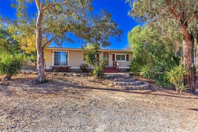 37650 Remuda Dr, Temecula, CA 92592 - photo 39