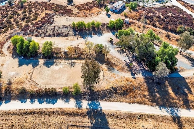 37650 Remuda Dr, Temecula, CA 92592 - photo 33