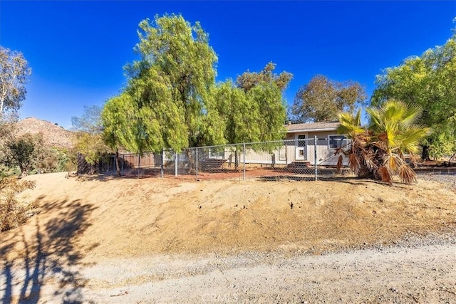 37650 Remuda Dr, Temecula, CA 92592 - photo 17