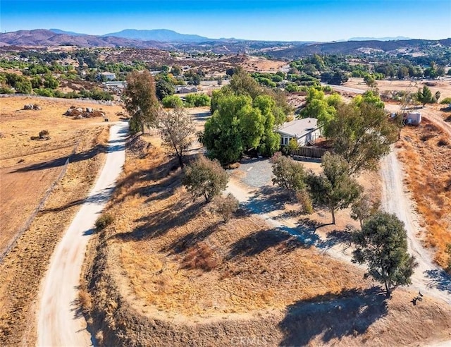 37650 Remuda Dr, Temecula, CA 92592 - photo 2