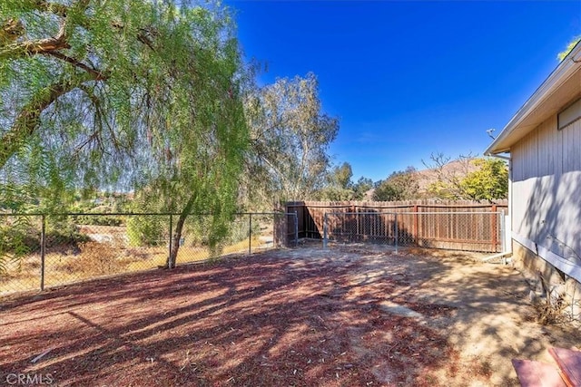 37650 Remuda Dr, Temecula, CA 92592 - photo 21