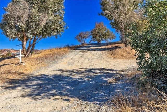 37650 Remuda Dr, Temecula, CA 92592 - photo 30
