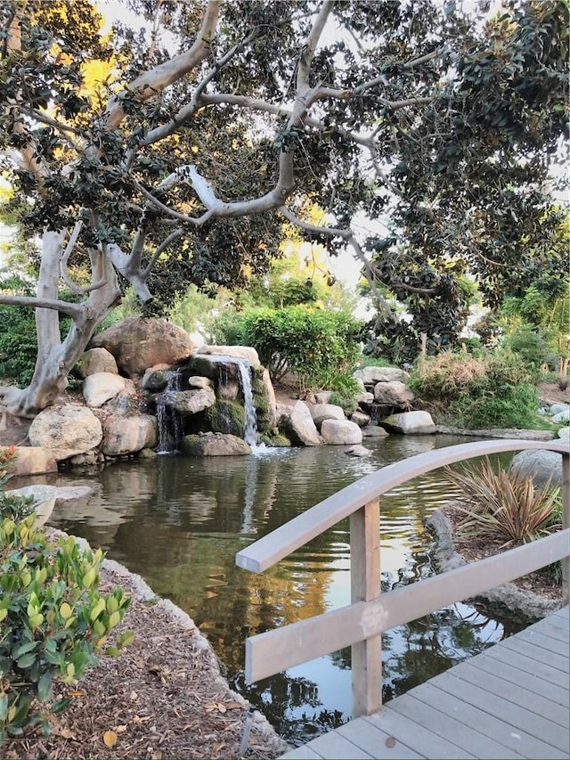 77 Lakepines, Irvine, CA 92620 - exterior view