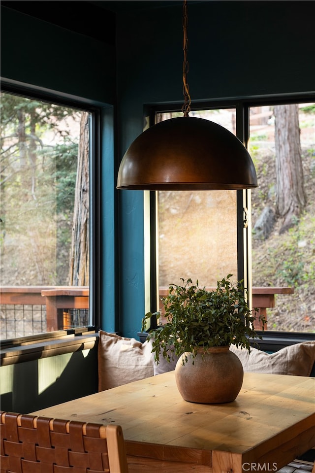 607 Old Toll Rd, Lake Arrowhead, CA 92352 - detailed view