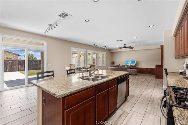 27109 Woodglen Ln, Moreno Valley, CA 92555 - photo 11