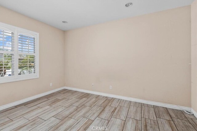 27109 Woodglen Ln, Moreno Valley, CA 92555 - photo 6