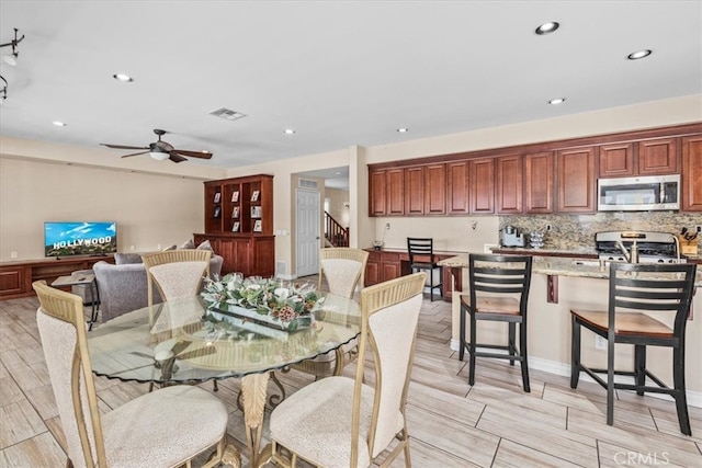 27109 Woodglen Ln, Moreno Valley, CA 92555 - photo 15
