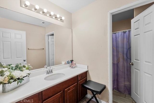27109 Woodglen Ln, Moreno Valley, CA 92555 - photo 23