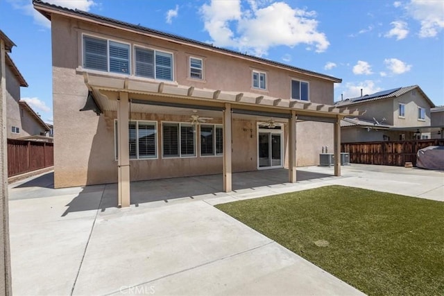 27109 Woodglen Ln, Moreno Valley, CA 92555 - photo 27