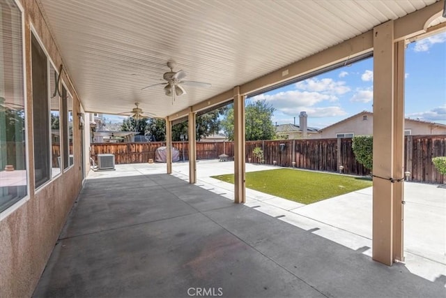 27109 Woodglen Ln, Moreno Valley, CA 92555 - photo 28