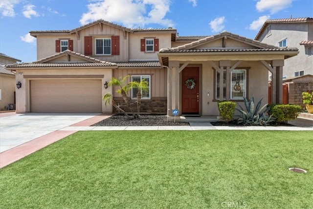 27109 Woodglen Ln, Moreno Valley, CA 92555 - photo 2