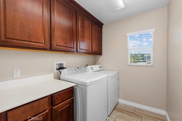 27109 Woodglen Ln, Moreno Valley, CA 92555 - photo 18