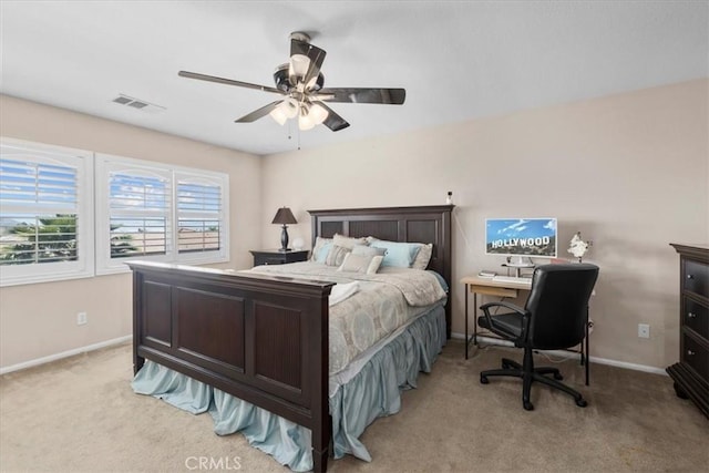 27109 Woodglen Ln, Moreno Valley, CA 92555 - photo 19
