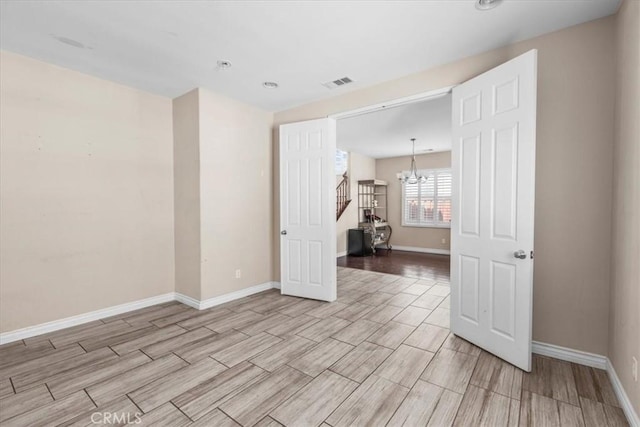 27109 Woodglen Ln, Moreno Valley, CA 92555 - photo 5