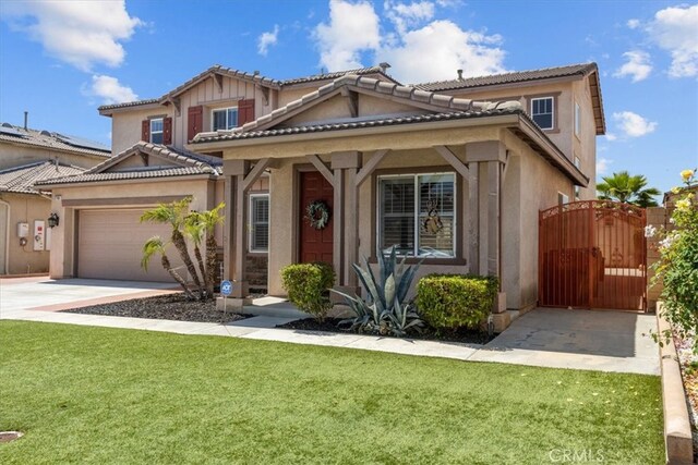 27109 Woodglen Ln, Moreno Valley, CA 92555 - photo 1