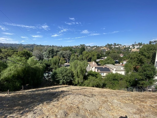 5105 Escobedo Dr, Woodland Hills, CA 91364