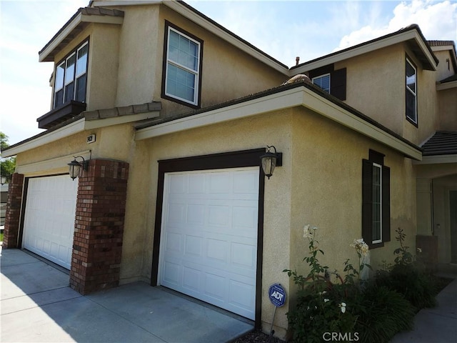 24839 Kentman Ct, Wildomar, CA 92595 - photo 28