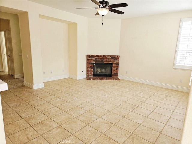 24839 Kentman Ct, Wildomar, CA 92595 - photo 6