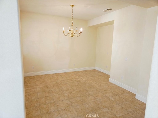 24839 Kentman Ct, Wildomar, CA 92595 - photo 10