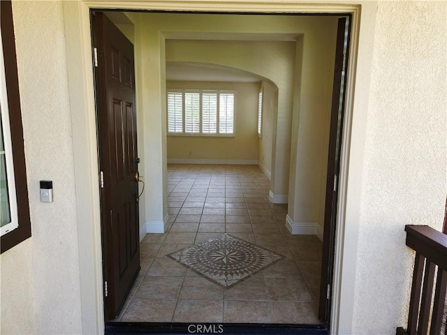 24839 Kentman Ct, Wildomar, CA 92595 - photo 29