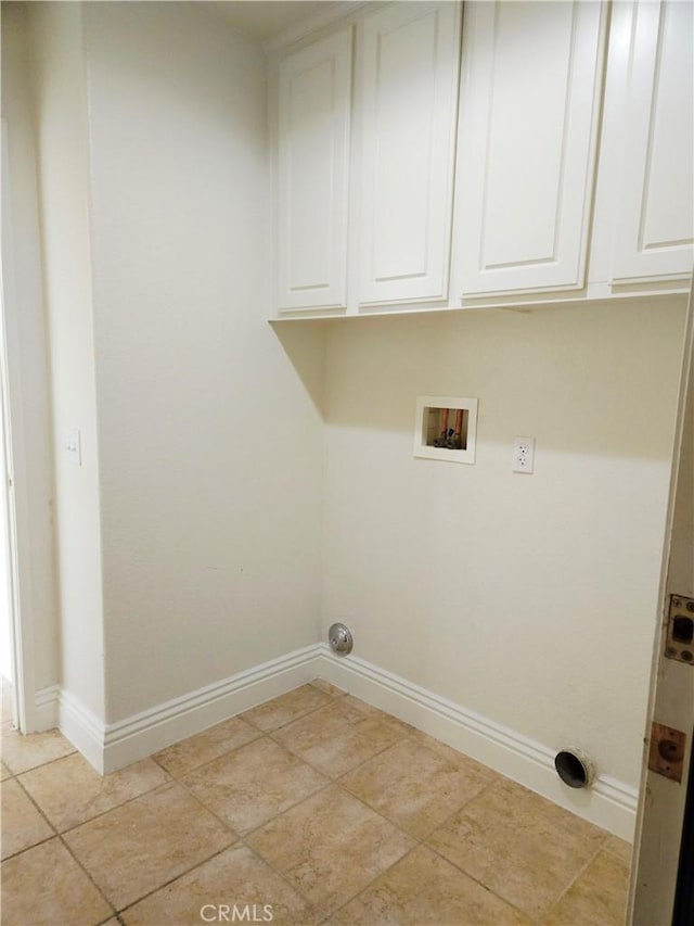 24839 Kentman Ct, Wildomar, CA 92595 - photo 12