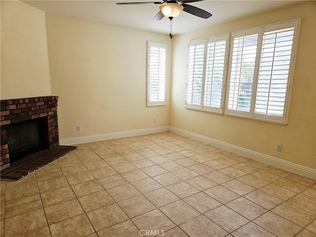 24839 Kentman Ct, Wildomar, CA 92595 - photo 7
