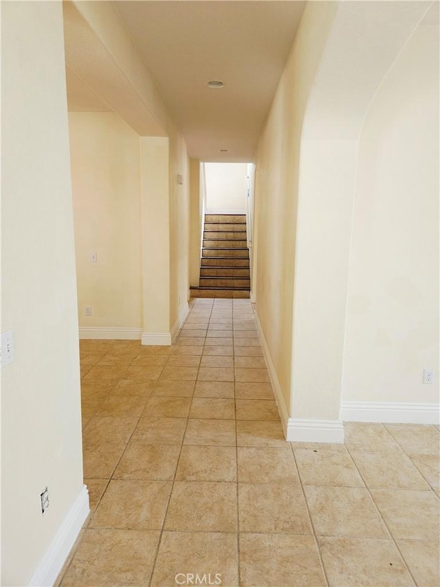 24839 Kentman Ct, Wildomar, CA 92595 - photo 11