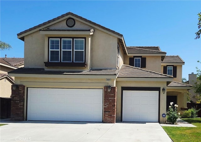 24839 Kentman Ct, Wildomar, CA 92595 - photo 1