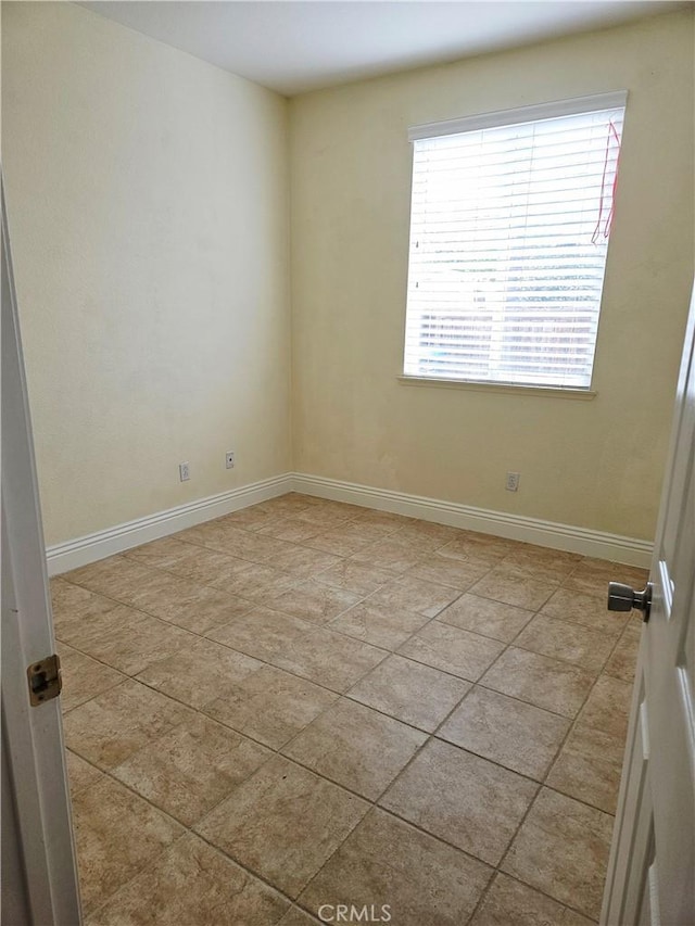 24839 Kentman Ct, Wildomar, CA 92595 - photo 13