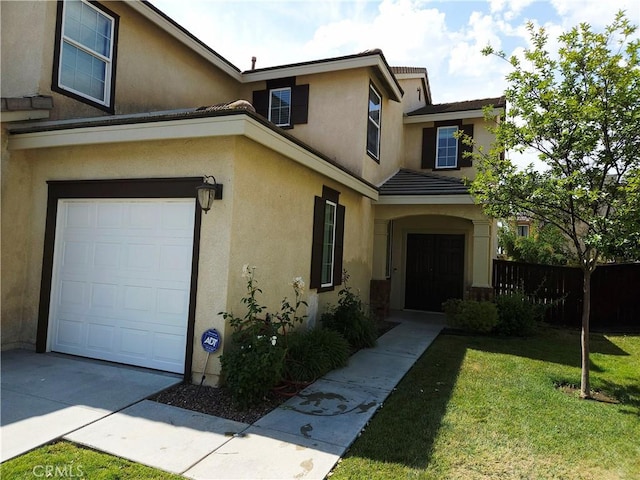 24839 Kentman Ct, Wildomar, CA 92595 - photo 27